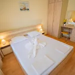 The Sea Balcony - 1bd By Flat Mаnager Apartmán