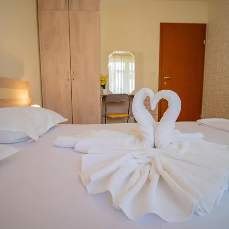 The Sea Balcony - 1bd By Flat Mаnager * Burgas City
